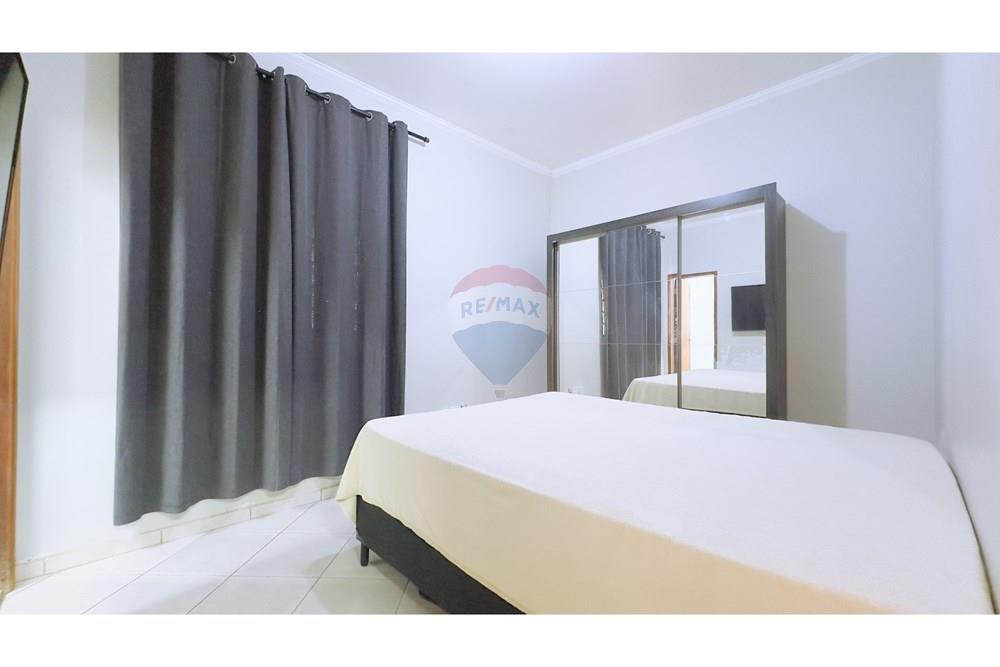 Casa de Condomínio - Venda - Águas Claras , Distrito Federal - 15.jpg - 880341137-14