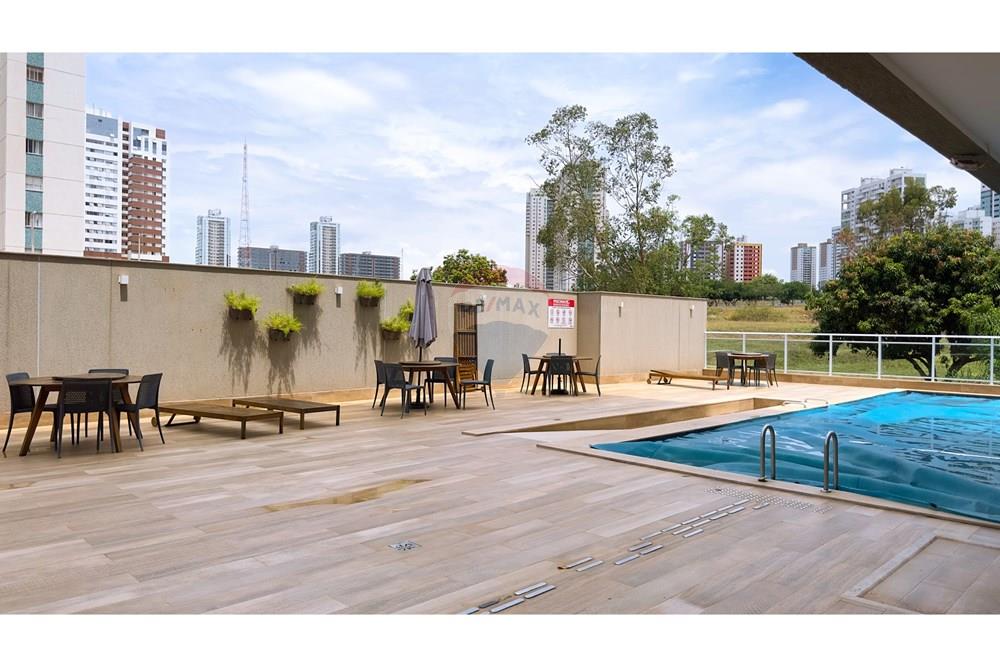 Apartamento - Venda - Águas Claras , Distrito Federal - 21.jpg - 880341017-63