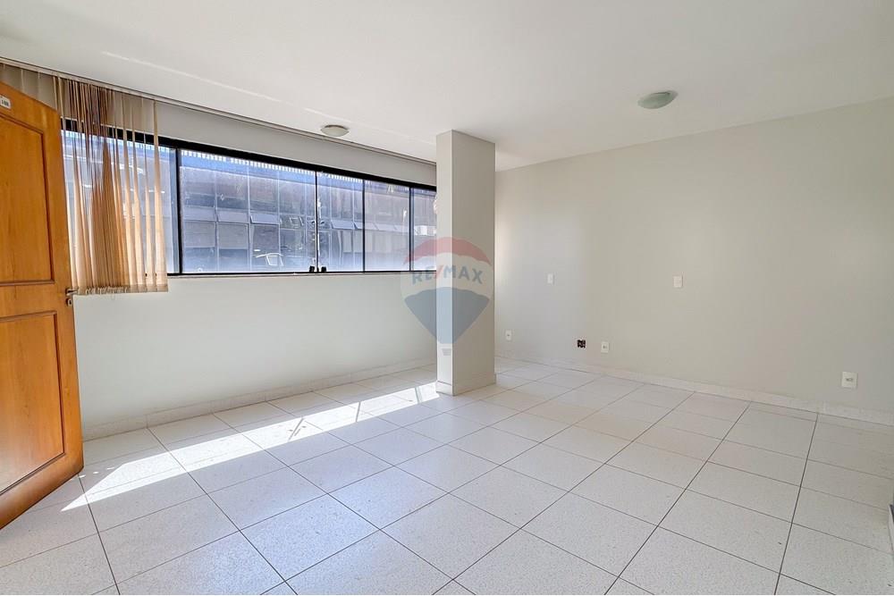 Apartamento - Venda - Brasília , Distrito Federal - IMG_6677.jpg - 880221073-1