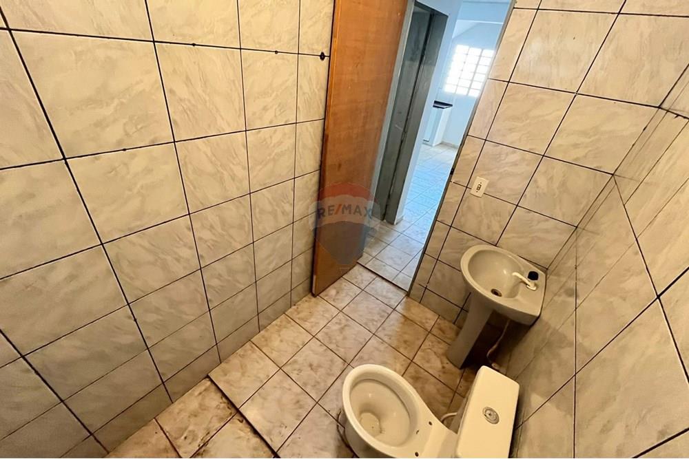 Casa - Alugar - Ceilandia , Distrito Federal - WhatsApp Image 2025-07-18 at 12.09.05 (2).jpeg - 880201022-93