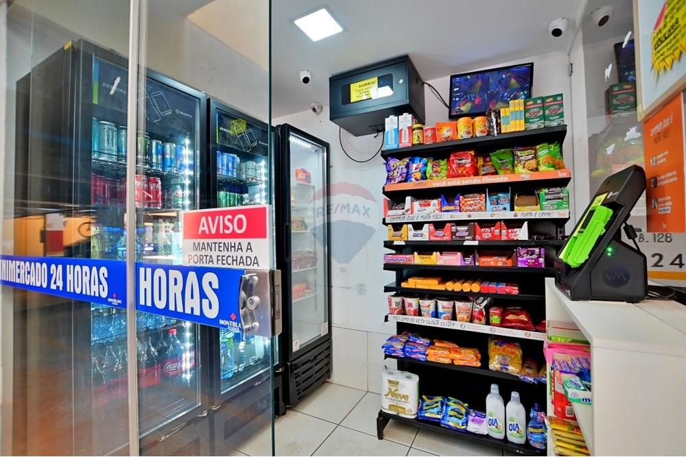 Apartamento - Venda - Brasília , Distrito Federal - DSC_1316.JPG - 880161048-37