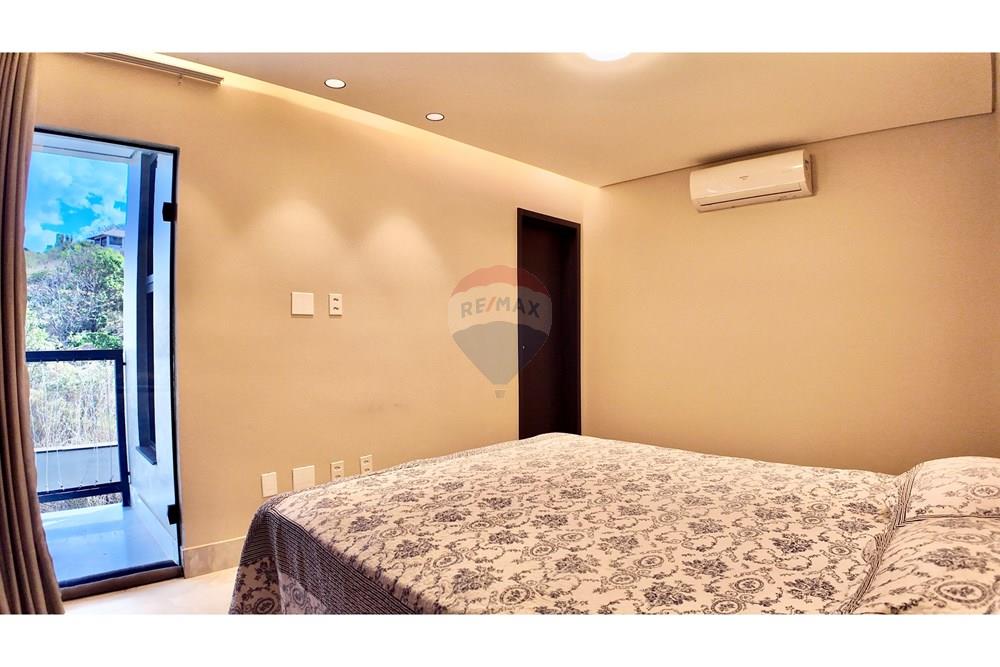 Casa - Venda - Brasília , Distrito Federal - DJI_20250901154533_0160_D.jpg - 880461004-37