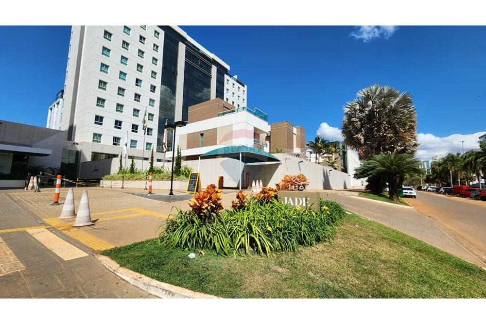 Apartamento - Alugar - Brasília , Distrito Federal - WhatsApp Image 2025-08-06 at 15.23.13 (3).jpeg - 880221008-94