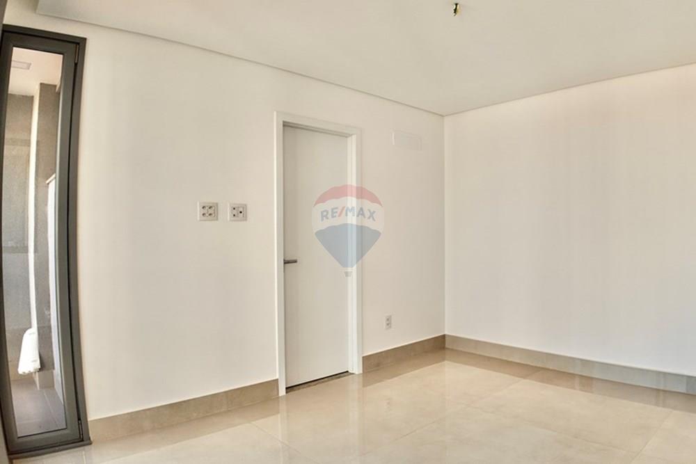 Apartamento - Venda - Brasília , Distrito Federal - DJI_20250929151914_0929_D.jpg - 880241011-264