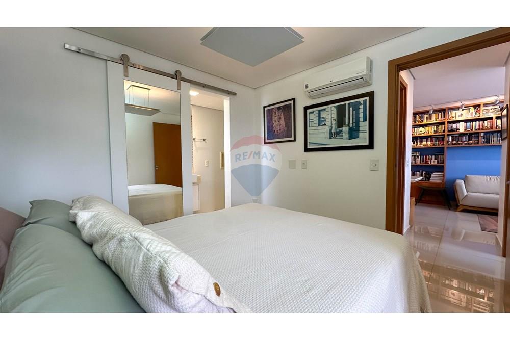 Apartamento - Venda - Águas Claras , Distrito Federal - IMG_8105.jpg - 880131002-146