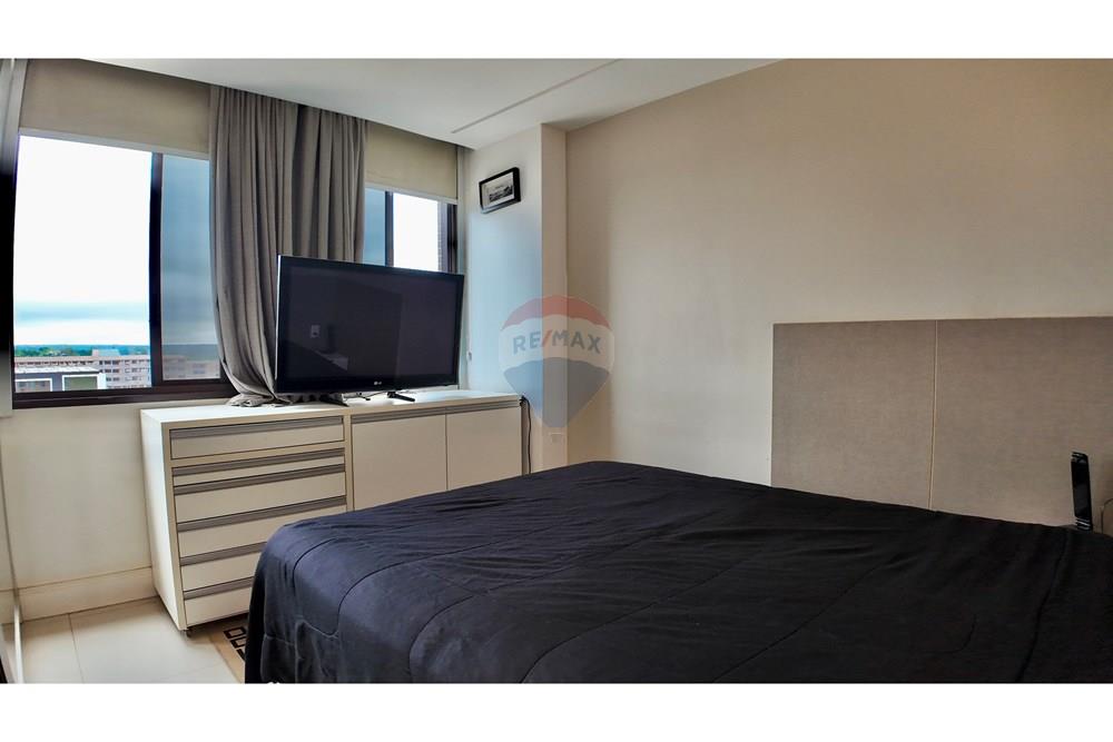 Apartamento - Venda - Brasília , Distrito Federal - DJI_20251021131300_0495_D.jpg - 880411017-47