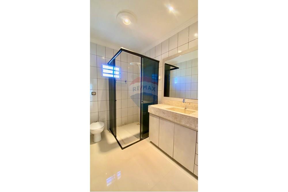 Casa de Condomínio - Venda - Águas Claras , Distrito Federal - WhatsApp Image 2025-07-10 at 12.42.04 (1).jpeg - 880411001-173