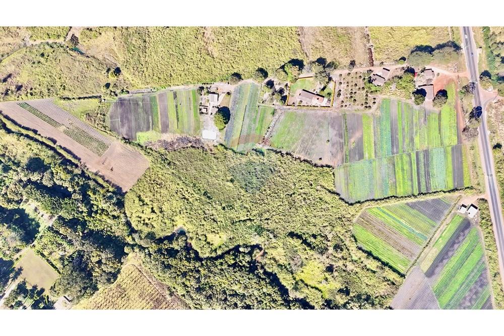 Chácara / Sítio / Fazenda - Venda - Ceilandia , Distrito Federal - DJI_20250707101149_0318_D.jpg - 880411017-37