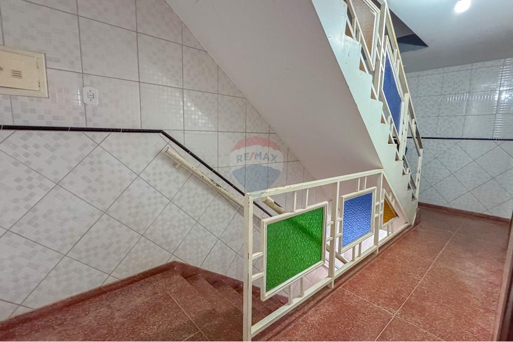 Prédio - Venda - Taguatinga , Distrito Federal - IMG_3909.jpg - 880221056-15