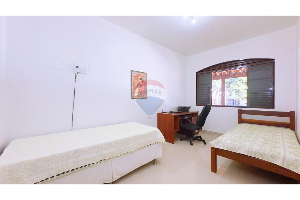 Casa - Venda - Sobradinho , Distrito Federal - IMG_9135.jpg - 880341024-142