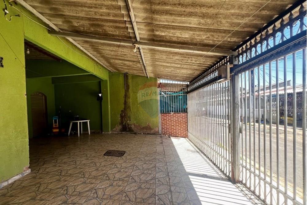 Casa - Venda - Samambaia , Distrito Federal - IMG_0556_1.jpg - 880391062-17