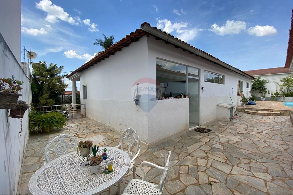 Casa - Alugar - Taguatinga , Distrito Federal - WhatsApp Image 2025-10-20 at 11.01.01 (4).jpeg - 880391011-977