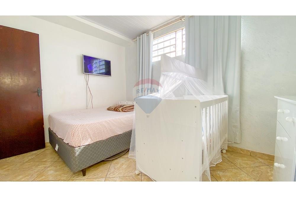 Casa - Venda - Samambaia , Distrito Federal - IMG_7768.jpg - 880161049-29