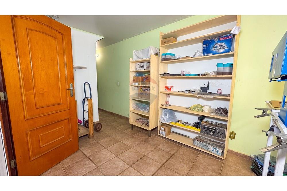 Sobrado - Venda - Valparaíso de Goiás , Goiás - IMG_0468.jpg - 880111098-8