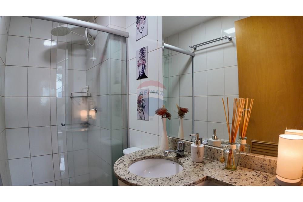 Cobertura - Alugar - Águas Claras , Distrito Federal - DJI_20250326132558_0799_D.jpg - 880411055-13