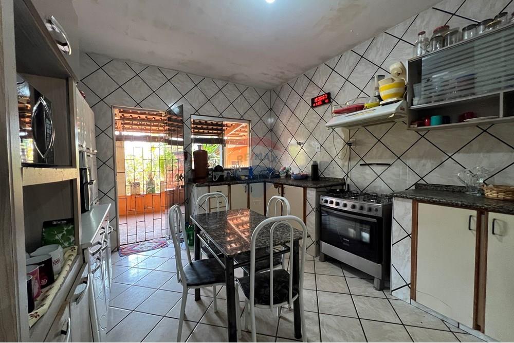 Casa - Venda - Paracatu , Minas Gerais - IMG_3003.JPG - 880351093-4