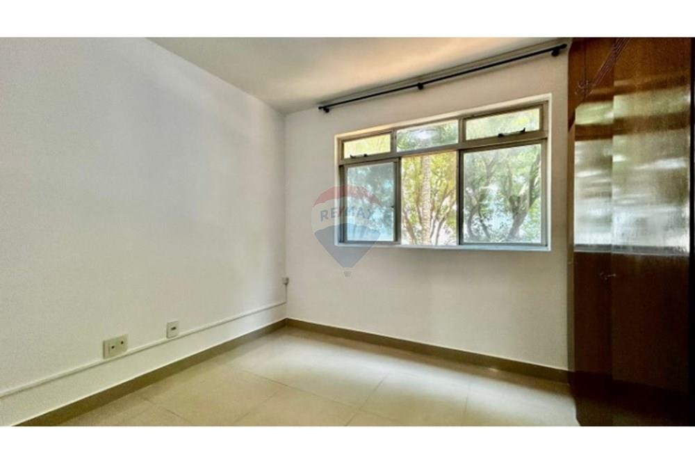 Apartamento - Alugar - Brasília , Distrito Federal - FOTO_15.jpg - 880221003-56