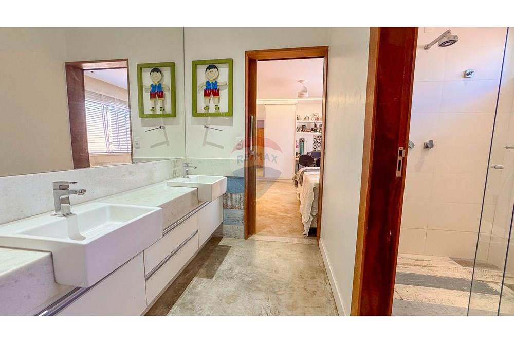 Casa - Venda - Brasília , Distrito Federal - IMG_7995.jpg - 880221008-86