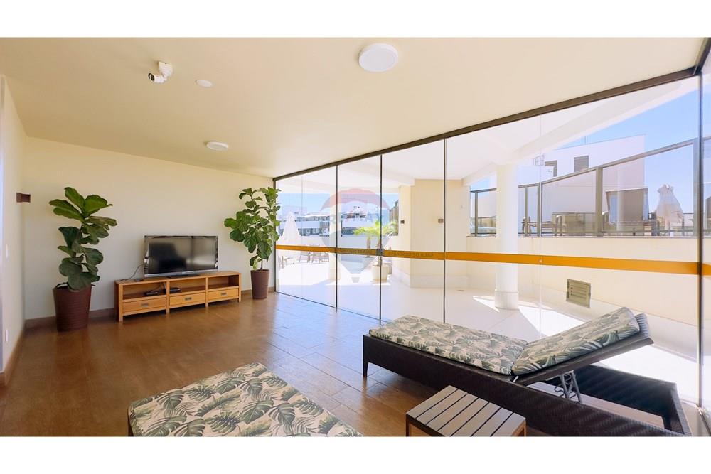 Apartamento - Venda - Brasília , Distrito Federal - IMG_8933.jpg - 880341027-35