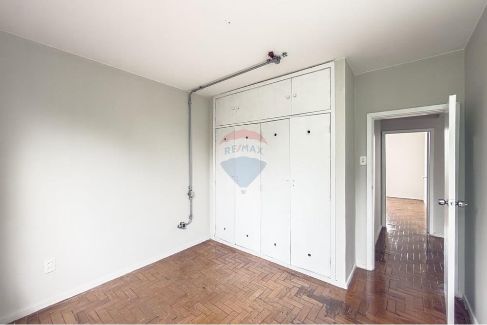 Apartamento - Alugar - Brasília , Distrito Federal - 20102025-IMG_2179.jpg - 880221055-34