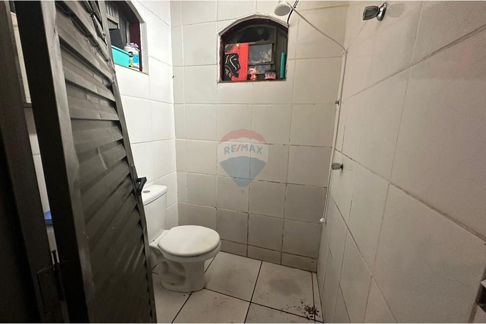 Casa - Venda - Samambaia , Distrito Federal - WhatsApp Image 2025-09-20 at 12.23.14 (18).jpeg - 880201049-28