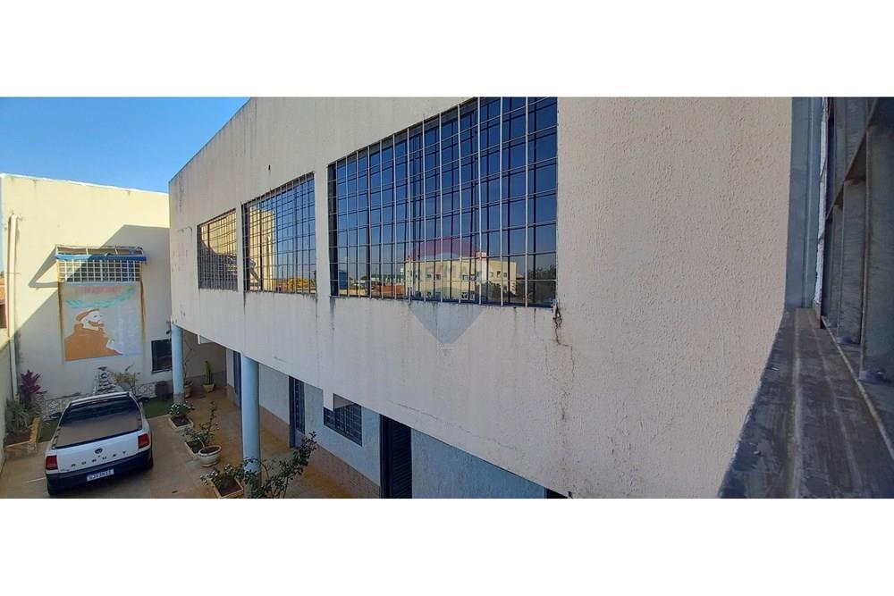 Prédio - Venda - Valparaíso de Goiás , Goiás - 20250809_153825.jpg - 880391060-30