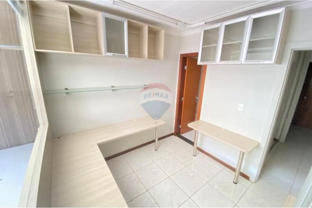 Cj. Comercial/ Sala - Venda - Brasília , Distrito Federal - MARIANA ALUGUEL.jpg5.jpg - 880341157-1