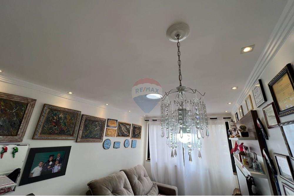 Apartamento - Venda - Samambaia , Distrito Federal - IMG-20241209-WA0188.jpg - 880351037-37