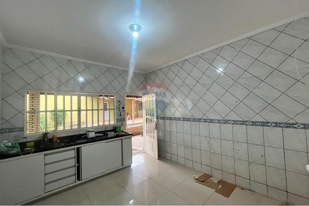 Casa - Venda - Taguatinga , Distrito Federal - WhatsApp Image 2025-10-24 at 14.48.00.jpeg - 880201022-111