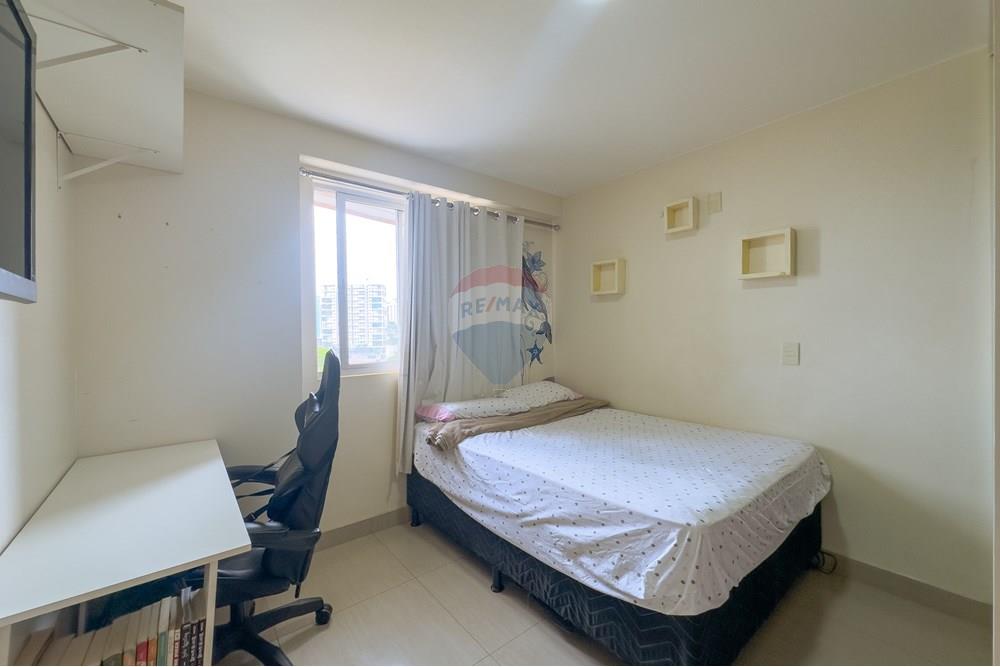 Apartamento - Venda - Águas Claras , Distrito Federal - IMG_2730.jpg - 880331011-66