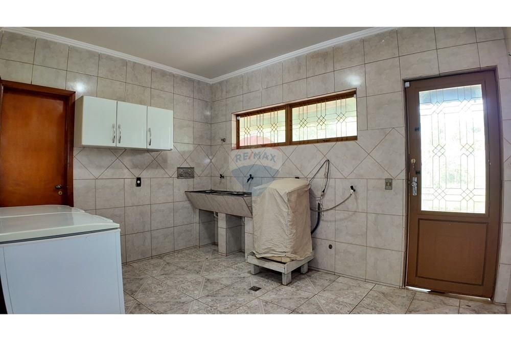 Chácara / Sítio / Fazenda - Venda - Sobradinho , Distrito Federal - Foto 2 Área de Serviço.jpeg - 880111107-7