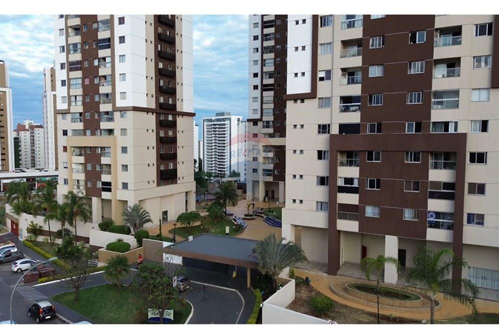 Apartamento - Venda - Águas Claras , Distrito Federal - Captura de Tela (10548).jpg - 880161048-42