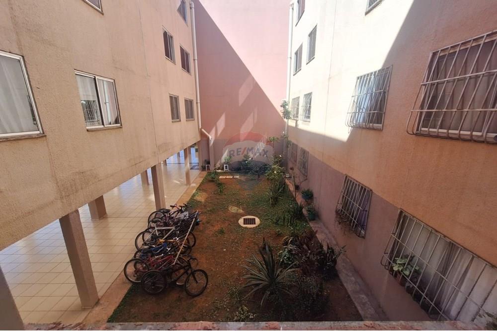 Apartamento - Venda - Riacho Fundo , Distrito Federal - WhatsApp Image 2025-07-09 at 15.53.13.jpeg - 880201050-35