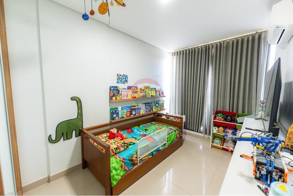 Apartamento - Venda - Brasília , Distrito Federal - DSC08977.jpg - 880221014-134