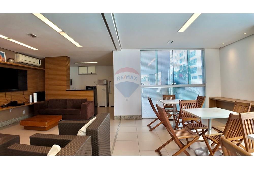 Apartamento - Venda - Guara , Distrito Federal - DJI_20250703114449_0629_D.jpg - 880411001-172