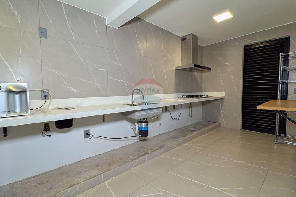 Casa - Venda - Brasília , Distrito Federal - IMG_6830.jpg - 880111053-93