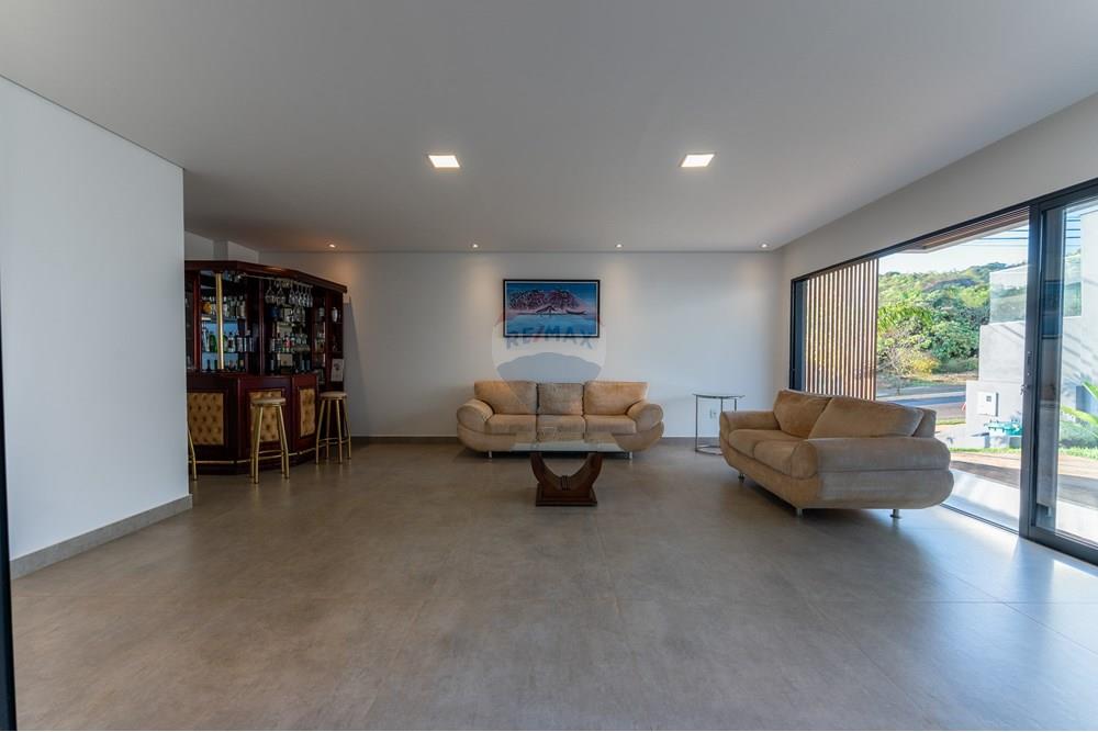 Casa de Condomínio - Venda - Brasília , Distrito Federal - DSC08225.jpg - 880261145-37