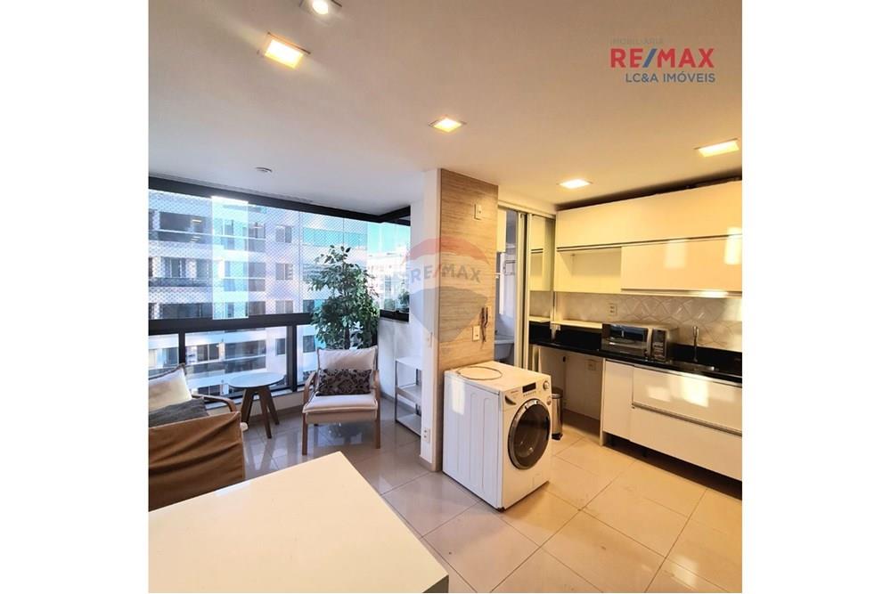Apartamento - Alugar - Brasília , Distrito Federal - 8c48ae70e3c594b7e24839be4c6a7e00.jpg - 880161041-100