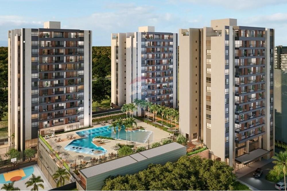 Apartamento - Venda - Águas Claras , Distrito Federal - foto 06.jpeg - 880331086-18