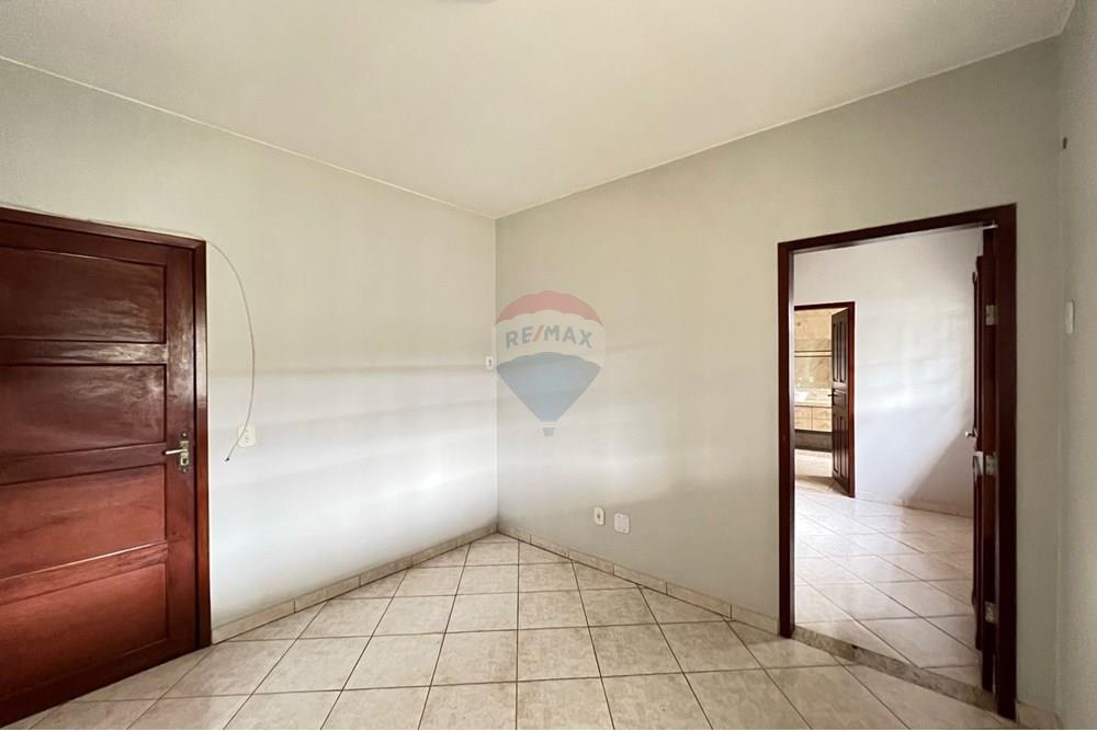 Apartamento - Alugar - Samambaia , Distrito Federal - WhatsApp Image 2025-03-31 at 13.35.12.jpeg - 880391011-837