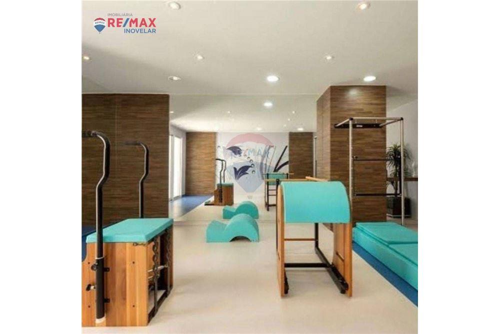 Apartamento - Alugar - Taguatinga , Distrito Federal - 36 - 880391011-981