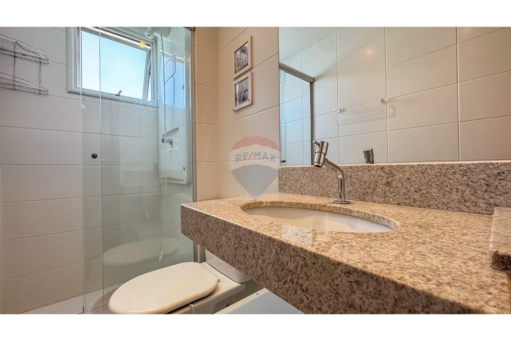 Apartamento - Venda - Águas Claras , Distrito Federal - IMG_5624_jpg.jpg - 880341129-13