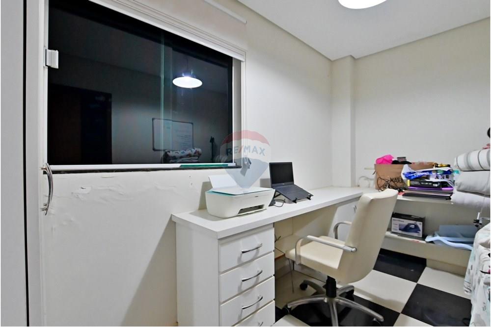 Casa de Condomínio - Venda - Paranoa , Distrito Federal - DSC_0987.JPG - 880161035-9