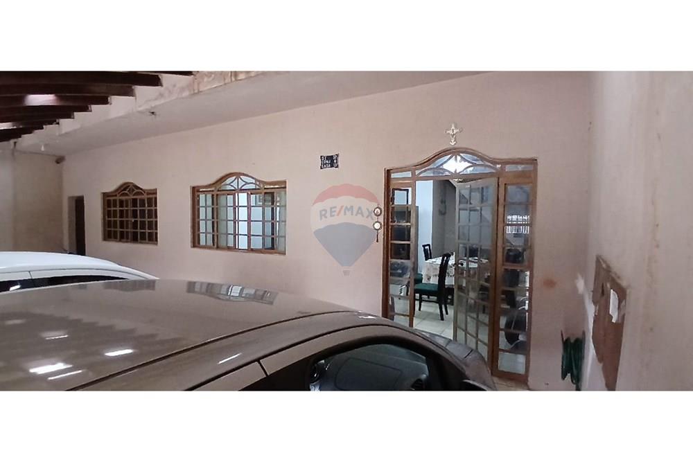 Casa - Venda - Guara , Distrito Federal - Foto 1.jpg - 880111107-13