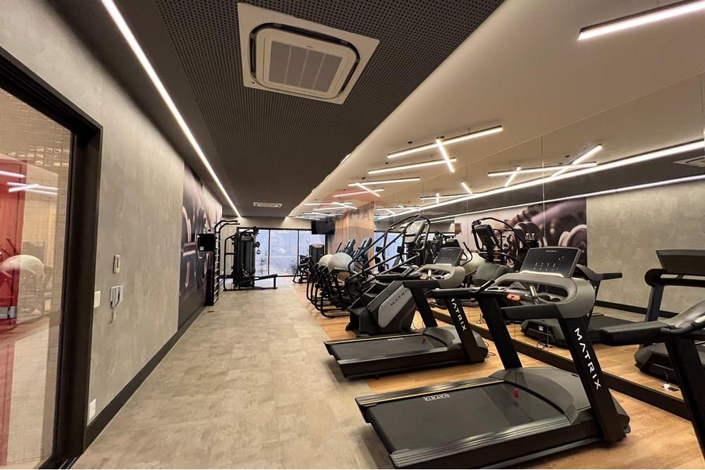 Apartamento - Venda - Guara , Distrito Federal - IMG_1573.JPG - 880351001-177