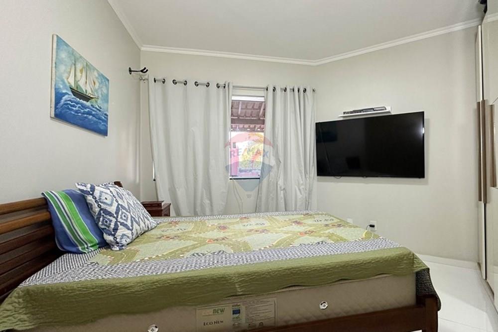 Casa de Condomínio - Venda - Brasília , Distrito Federal - IMG_1547.jpg - 880231128-37