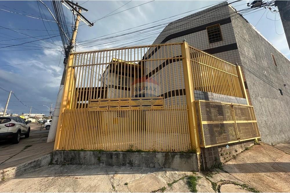 Apartamento - Venda - Samambaia , Distrito Federal - WhatsApp Image 2025-03-14 at 17.01.35 (1).jpeg - 880201049-19