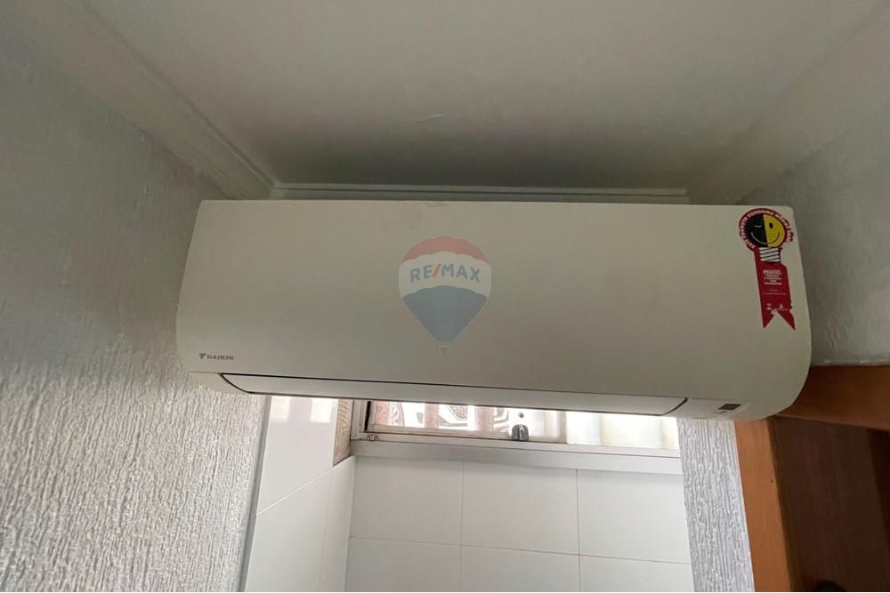 Kitnet - Venda - Brasília , Distrito Federal - IMG_5860.jpeg - Quarto - 880461009-33