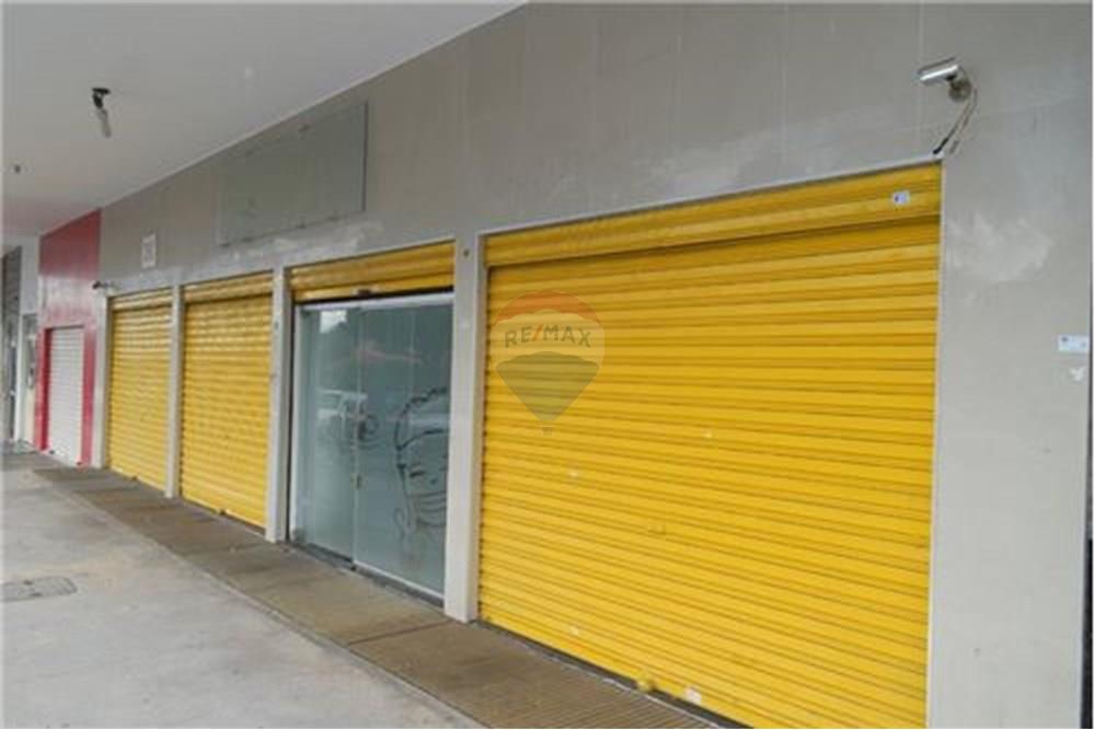 Ponto Comercial/ Loja - Alugar - Brasília , Distrito Federal - L_732abf74e74442efafa67a3f3c550ed8_iList.jpg - 880261157-186