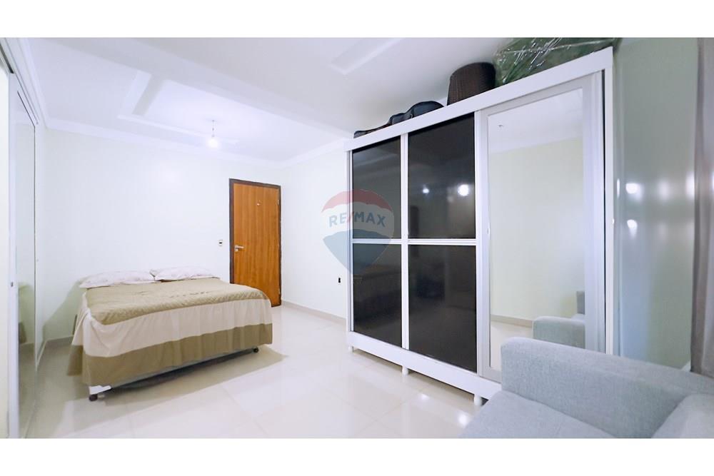 Casa de Condomínio - Venda - Águas Claras , Distrito Federal - 25.jpg - 880341137-13